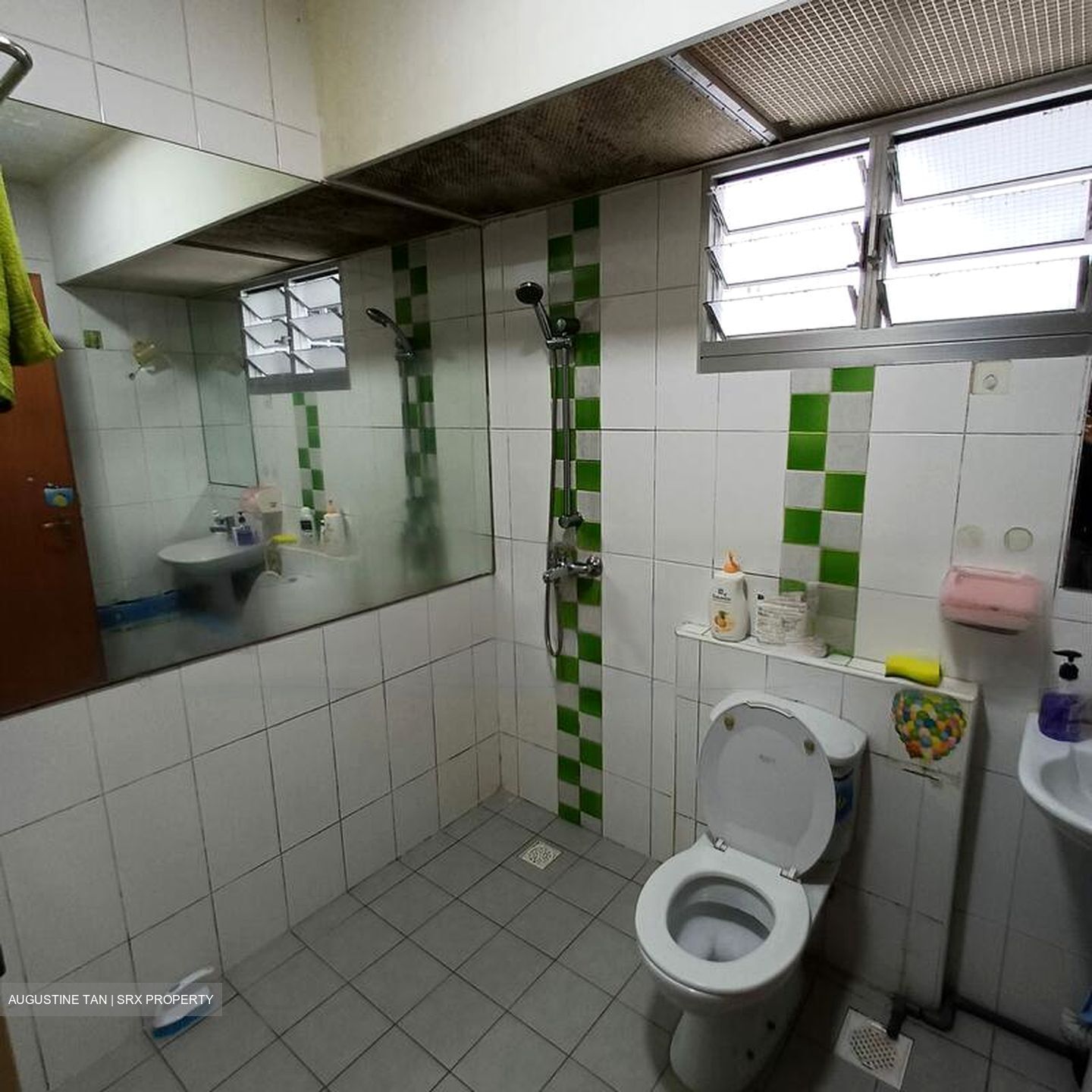 Blk 331C Anchorvale Harvest (Sengkang), HDB 4 Rooms #478223651